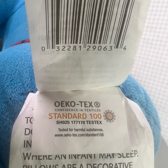 Marvel Ultimate‎ SPIDER-MAN Large Big 24" Jumbo Stuffed Plush Doll Figure Toy - Picture 7 of 10